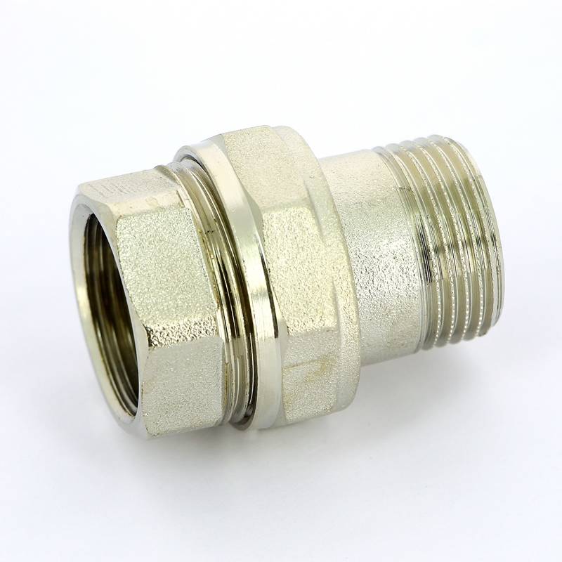 Разъемное соединение НВ Itap 161 1 с прокладкой O-ring 161 1