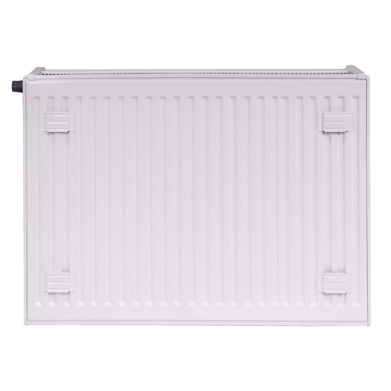 Радиатор стальной панельный Vogel&Noot Profil Ventil 33 900x1000 мм нижнее подключение G33KBA910A