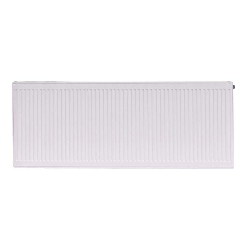 Радиатор стальной панельный Vogel&Noot Profil Ventil 33 900x2200 мм нижнее подключение G33KBA922A