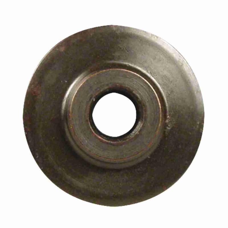 Нож для резака Henco RSEM32