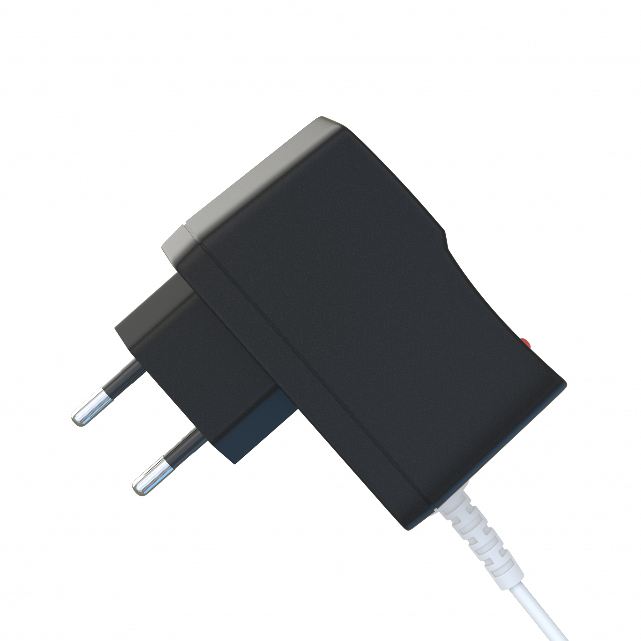 Дополнительный датчик наличия сети ectoControl 220В ES-VOWS-01