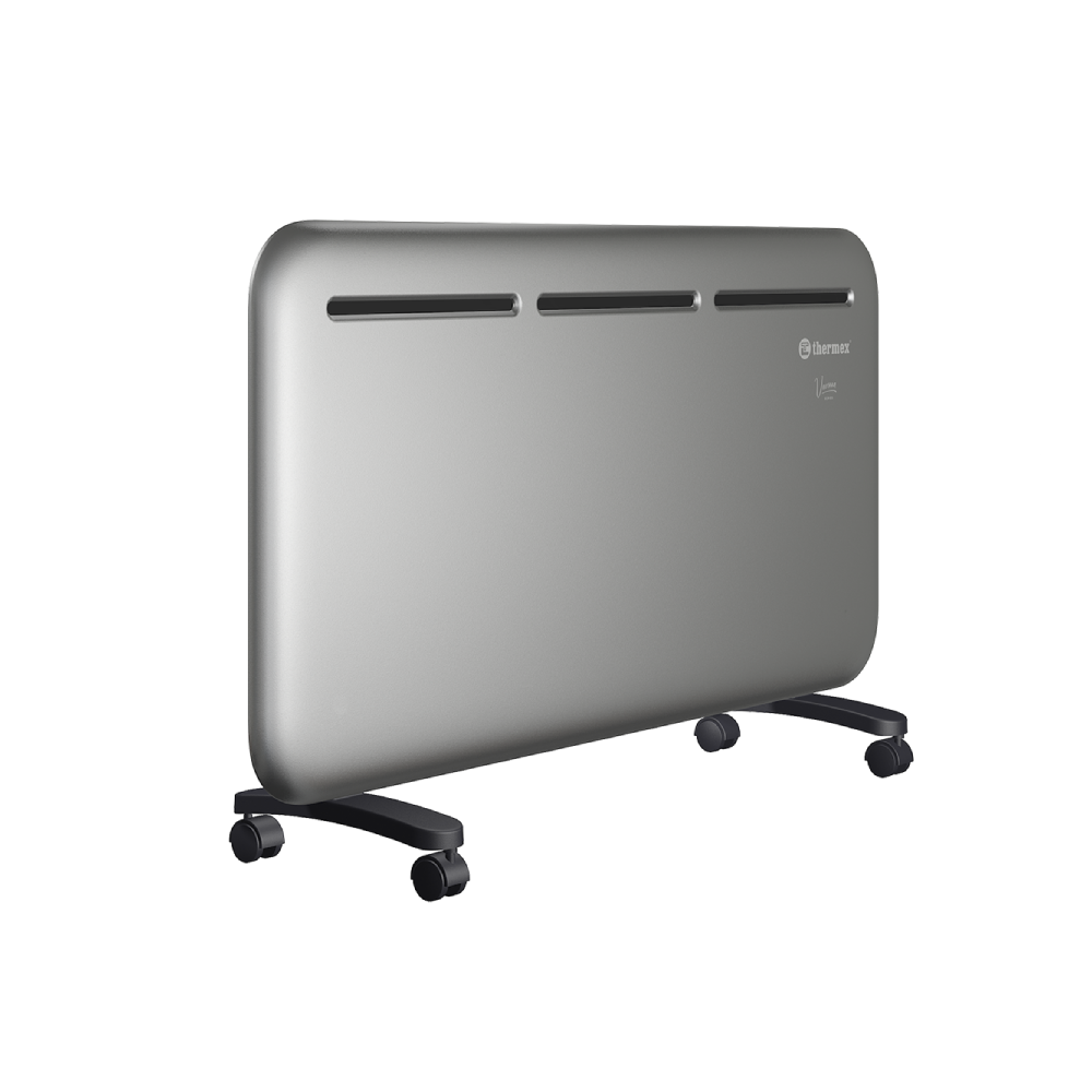 Конвектор электрический Thermex Varenna Вт Varenna E