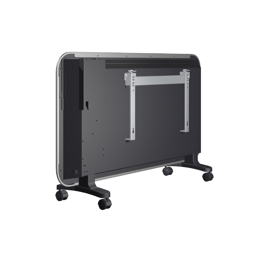 Конвектор электрический Thermex Varenna Вт Varenna E