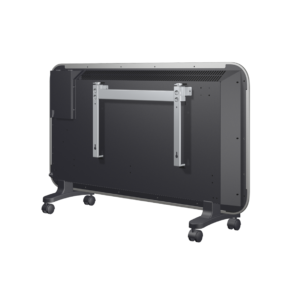 Конвектор электрический Thermex Varenna Вт Varenna E