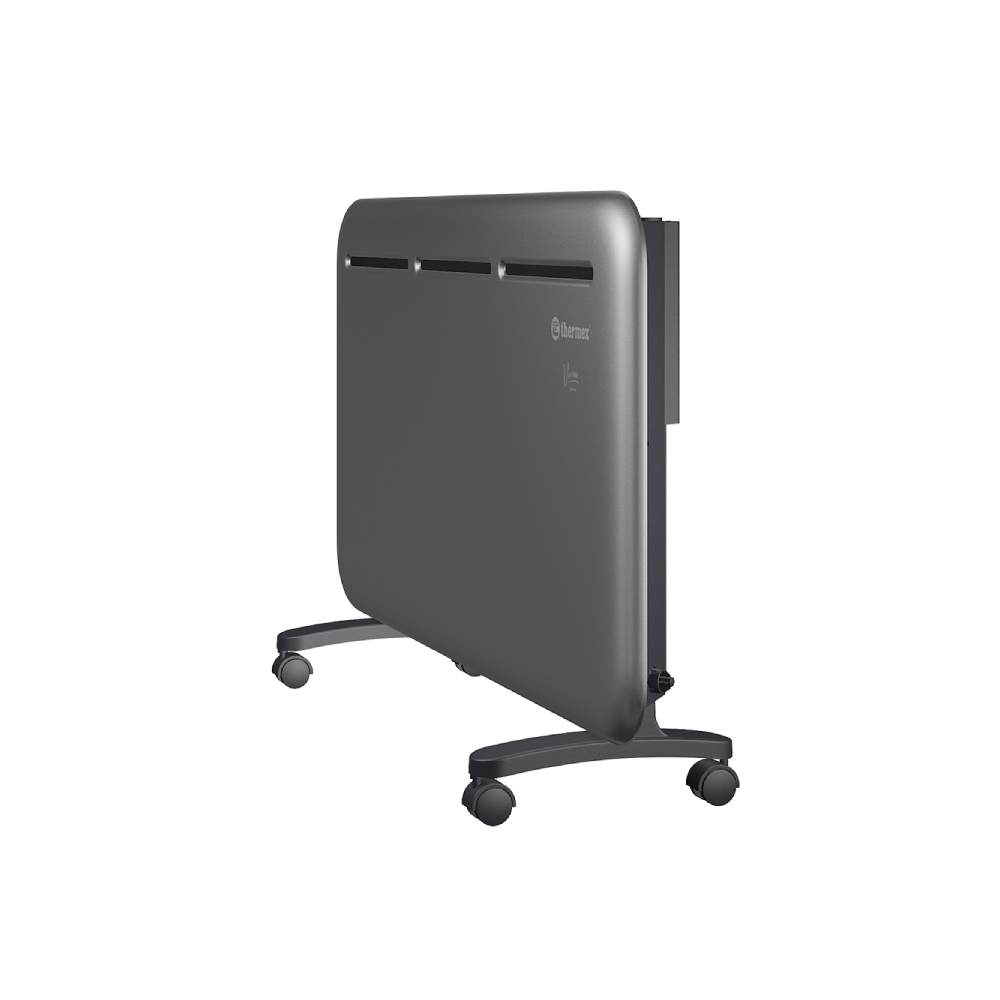 Конвектор электрический Thermex Varenna Вт Varenna E