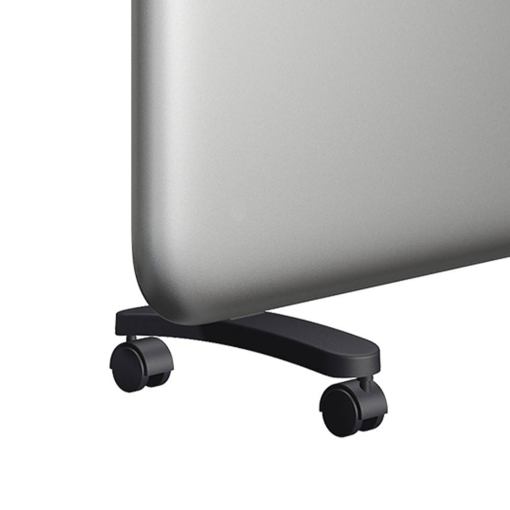 Конвектор электрический Thermex Varenna Вт Varenna E