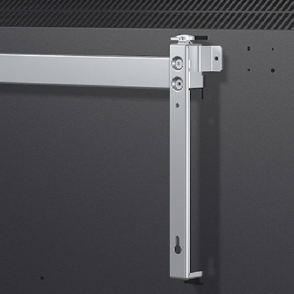 Конвектор электрический Thermex Varenna Вт Varenna E