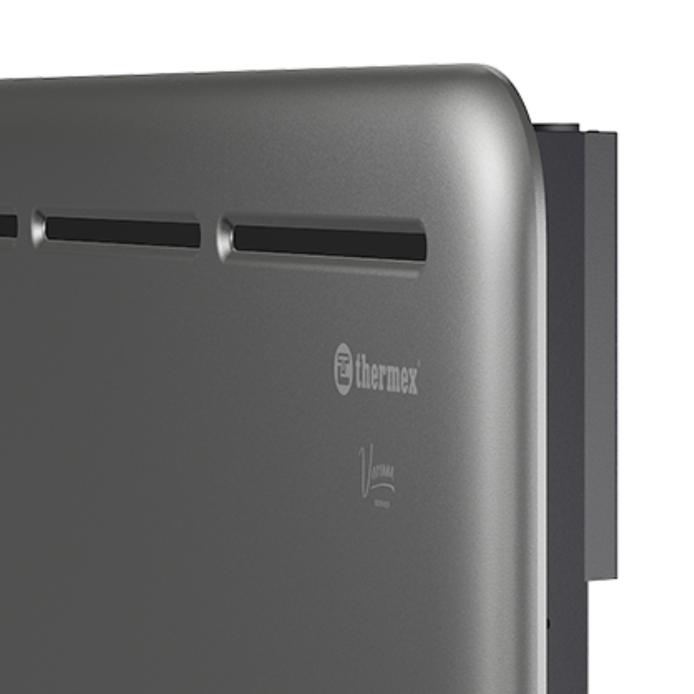 Конвектор электрический Thermex Varenna Вт Varenna E