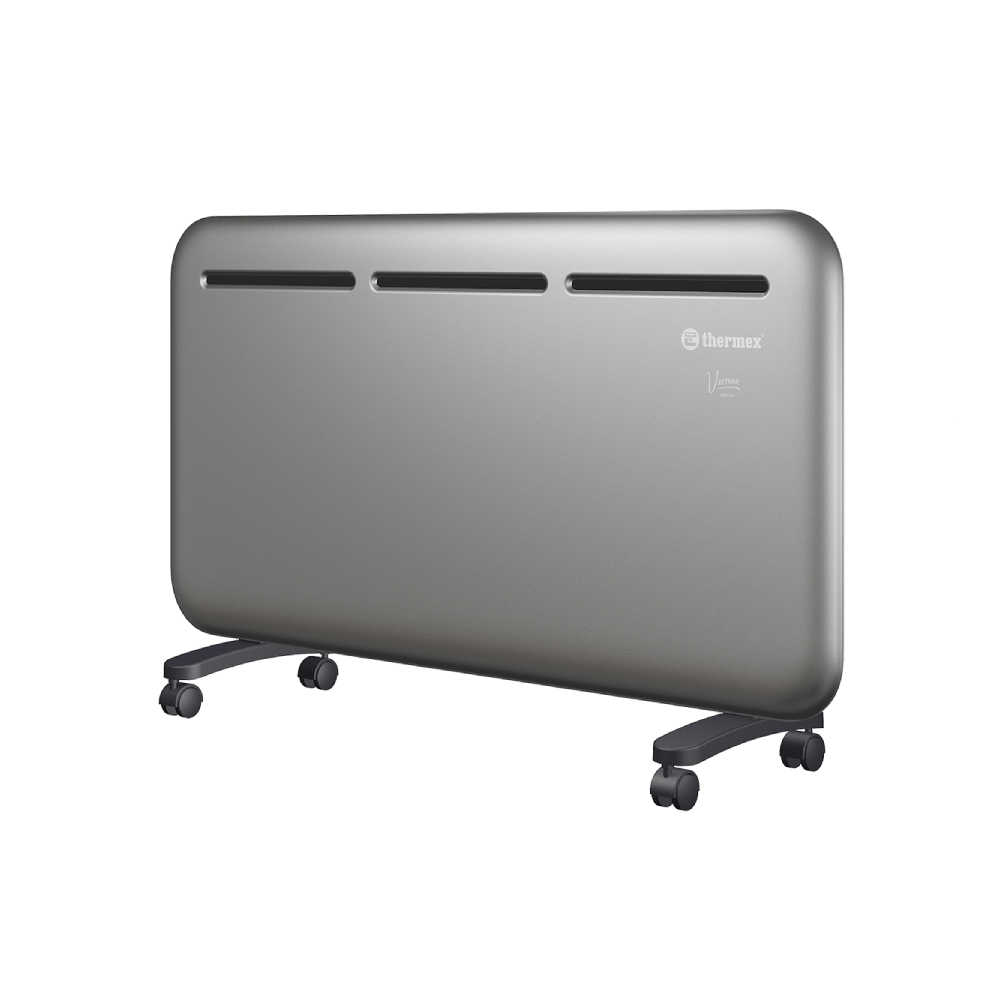 Конвектор электрический Thermex Varenna Вт Varenna E