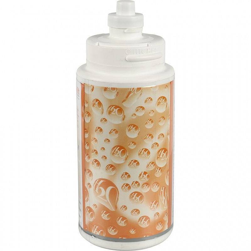 Установка нейтрализации конденсата BAXI для котлов до 110 кВт KHG71412561