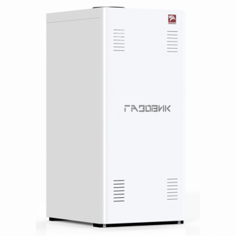 Котел отопительный газовый ЛЕМАКС АОГВ-6-1