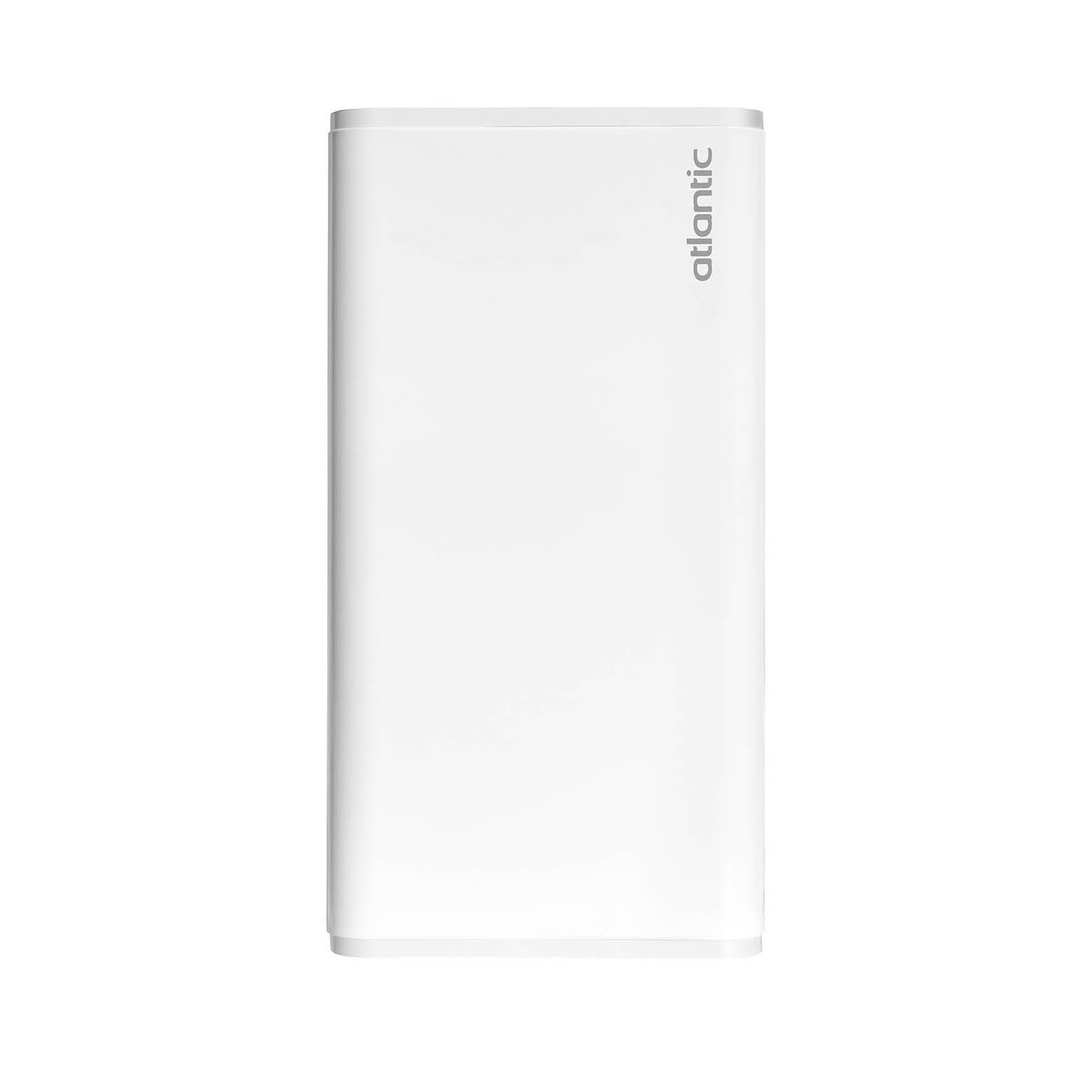 Водонагреватель электрический накопительный Atlantic VERTIGO BASIC 80 841287