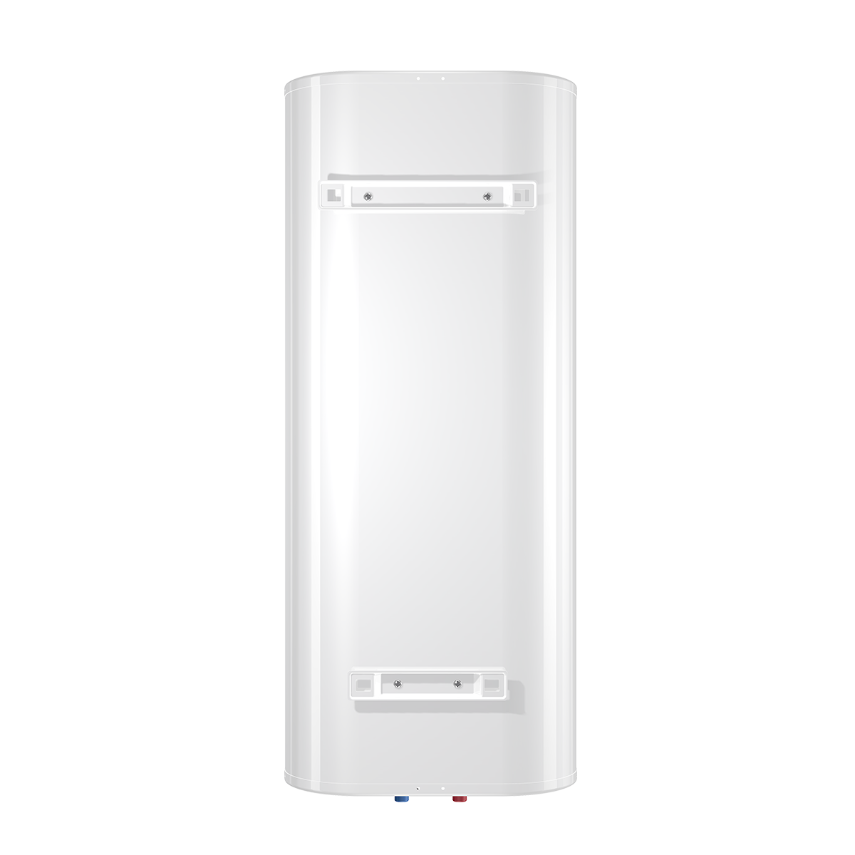 Водонагреватель накопительный Edisson Solar 100 V 100 л 11006