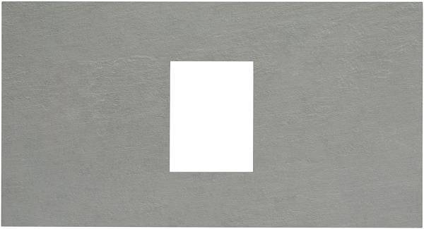 Столешница Allen Brau Priority 80 см серый 1.31010.G-S