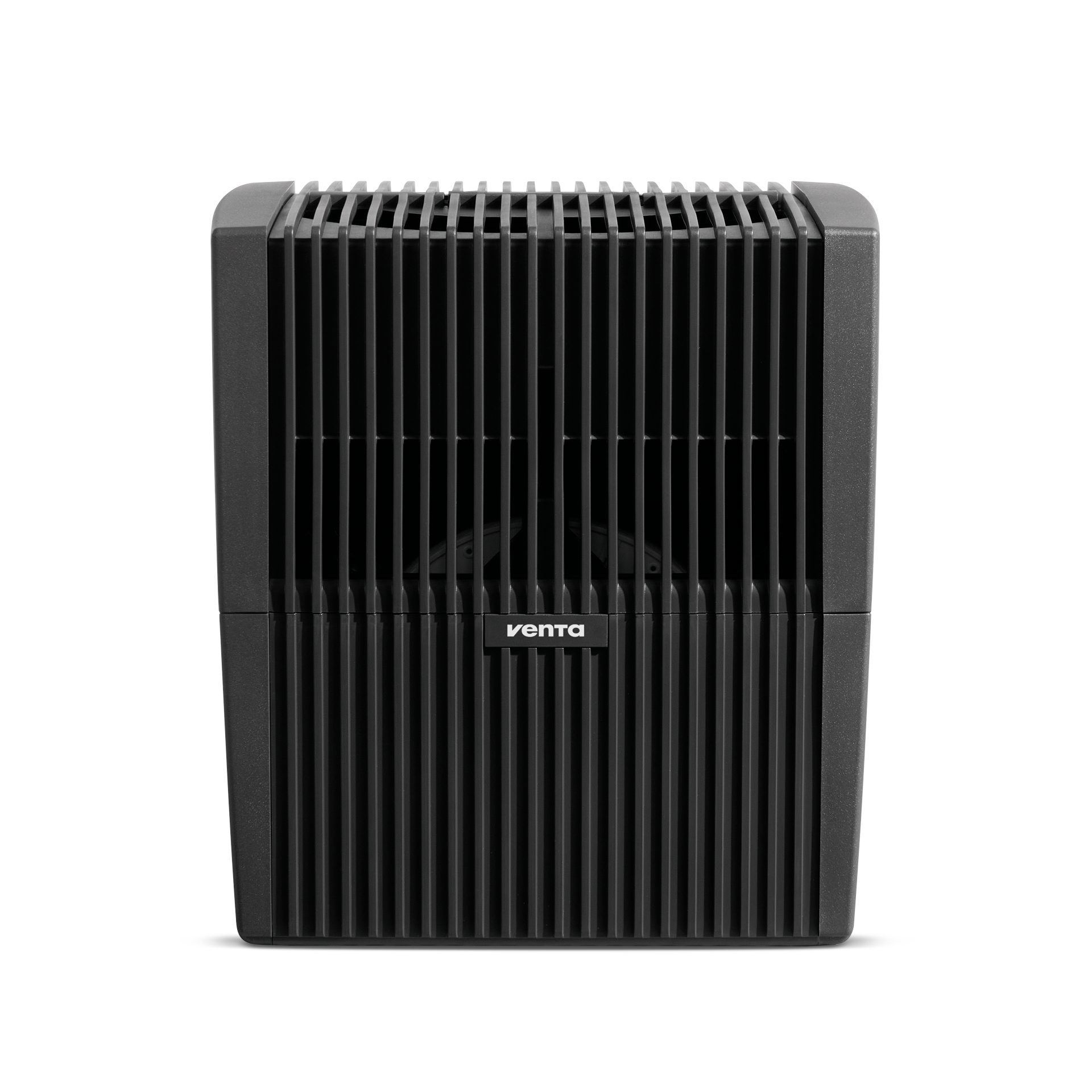Мойка воздуха Venta Classic Original LW25 черная 7025436