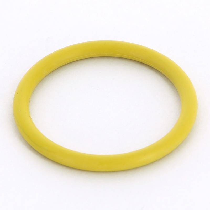 Уплотнительный элемент Viega Profipress G для газа 28x3 мм 348618