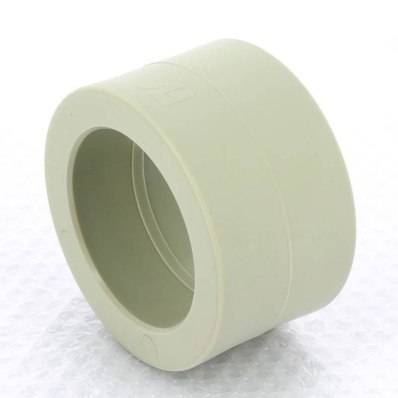 Муфта полипропиленовая FV-Plast 90 мм сварка 201090