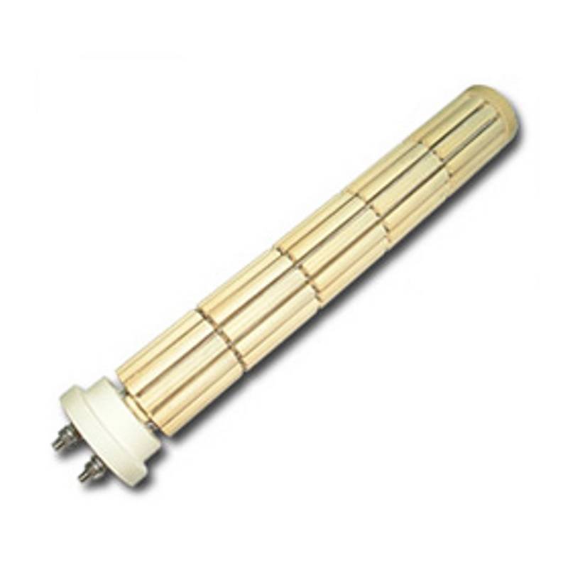 ТЭН Hajdu для STA 300 3.2 кВт 6104550257