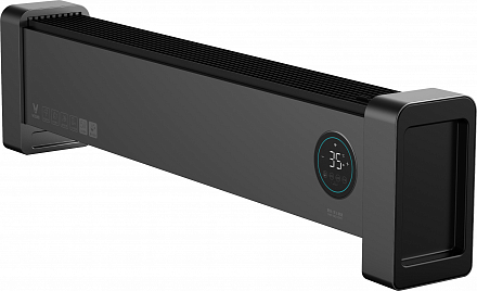 Конвектор электрический Viomi Smart Heater Pro 2 Вт VXTJ04