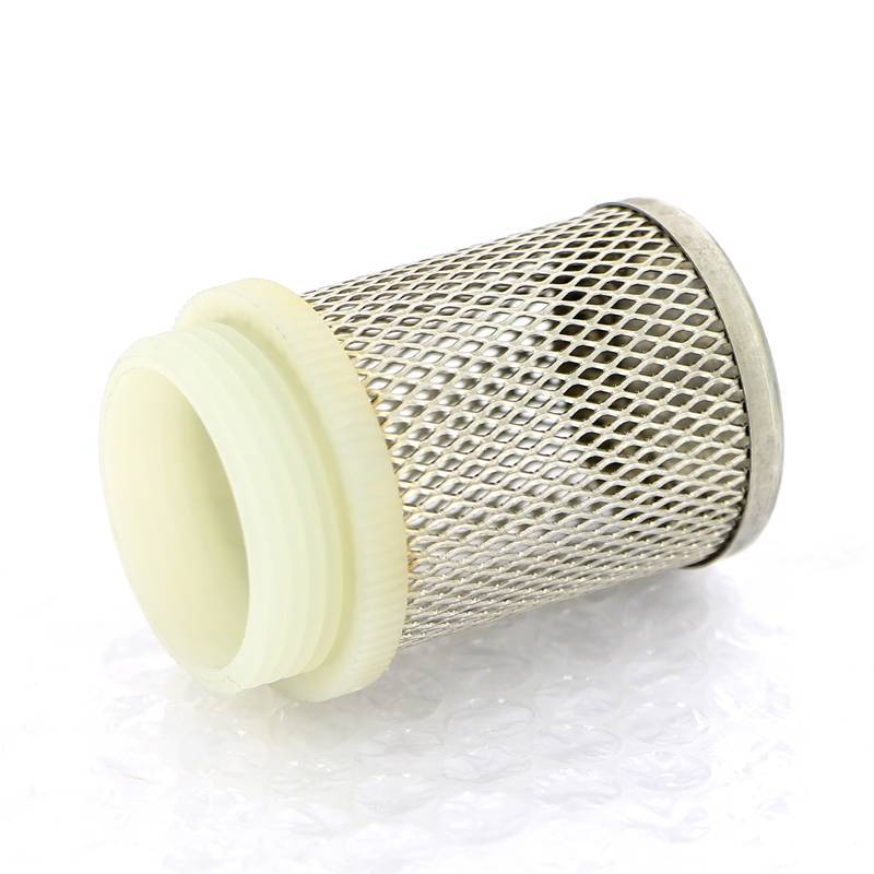 Фильтр-сетка для обратного клапана Uni-Fitt 1 1/4 219S5000