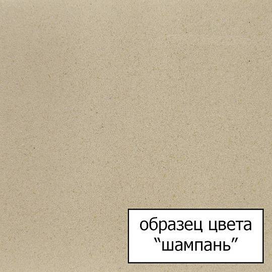 Смеситель для кухни Omoikiri AMAGASAKI CH под фильтр шампань 4994082
