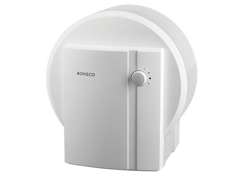 Мойка воздуха Boneco W1355A W1355A