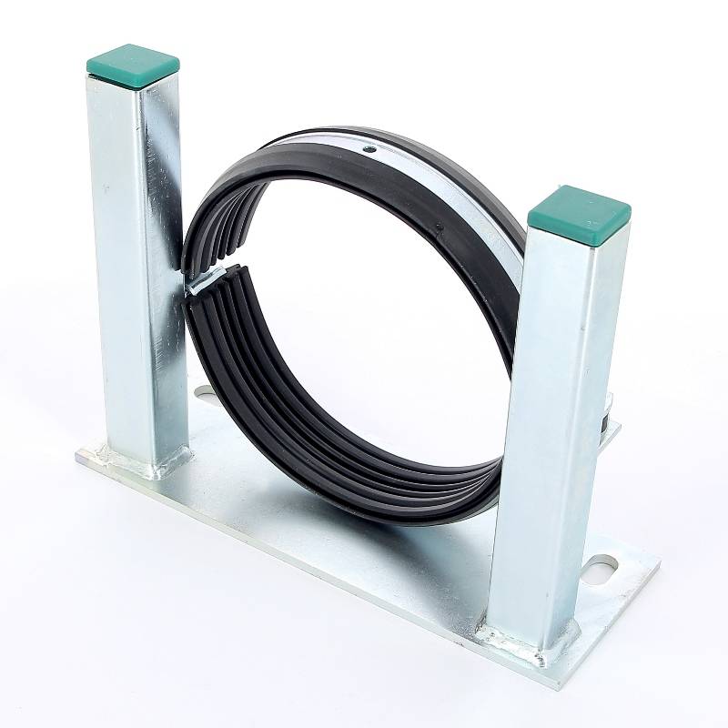 Консоль опорная Walraven BIS 160 мм DN 150 4323150