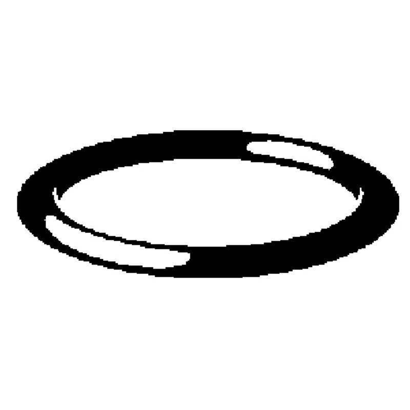 Уплотнительный элемент Viega Profipress G для газа 22x3 мм 348601