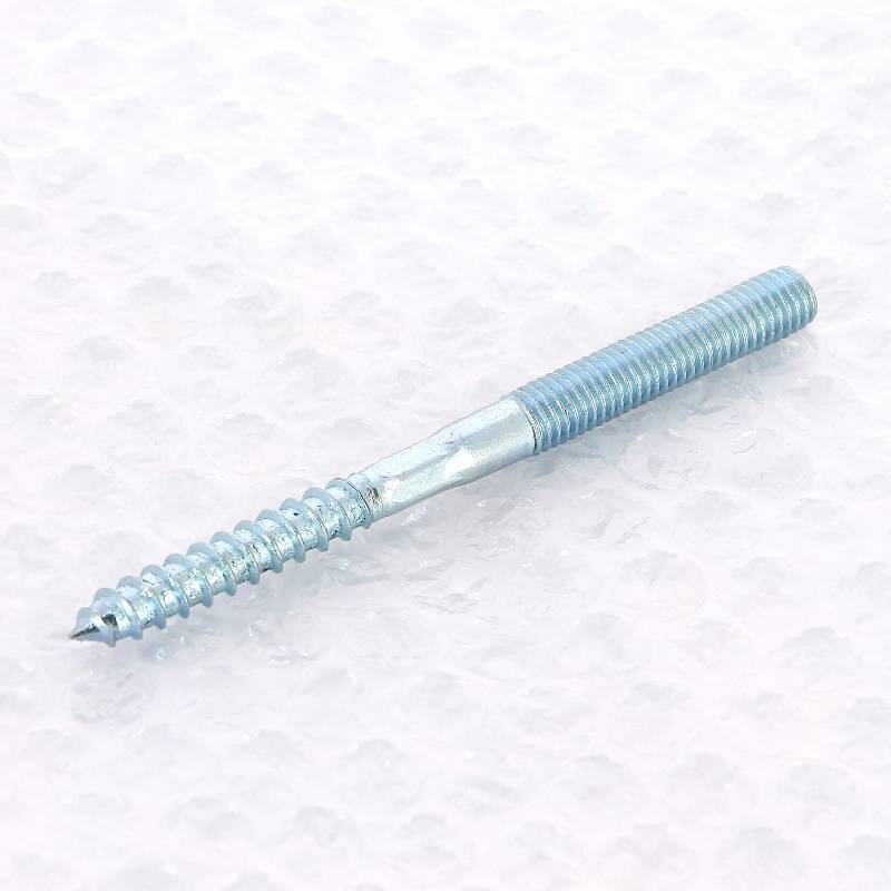 Шпилька-шуруп для хомута Walraven BIS M8x100 мм Torx 6263810