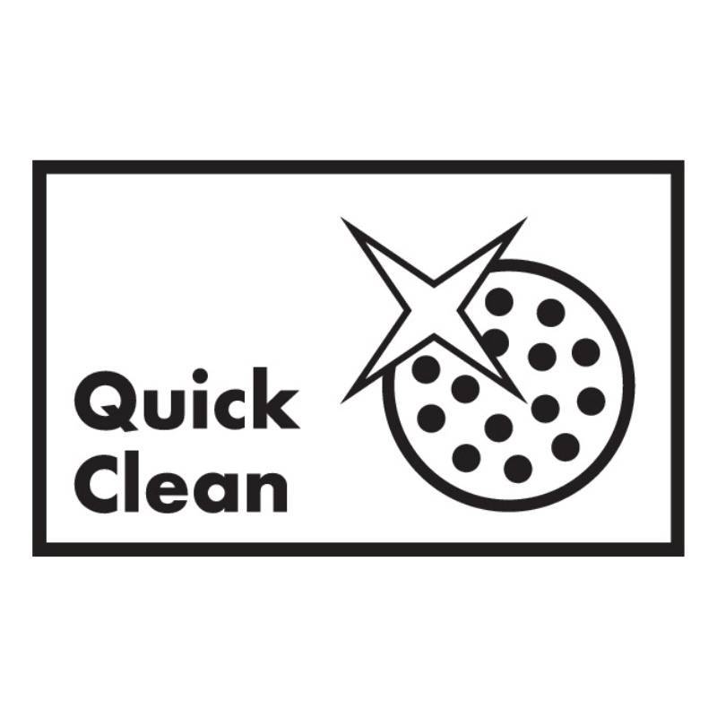 Душевой гарнитур Hansgrohe Croma Select S Multi со штангой 65 см белый/хром 26560400