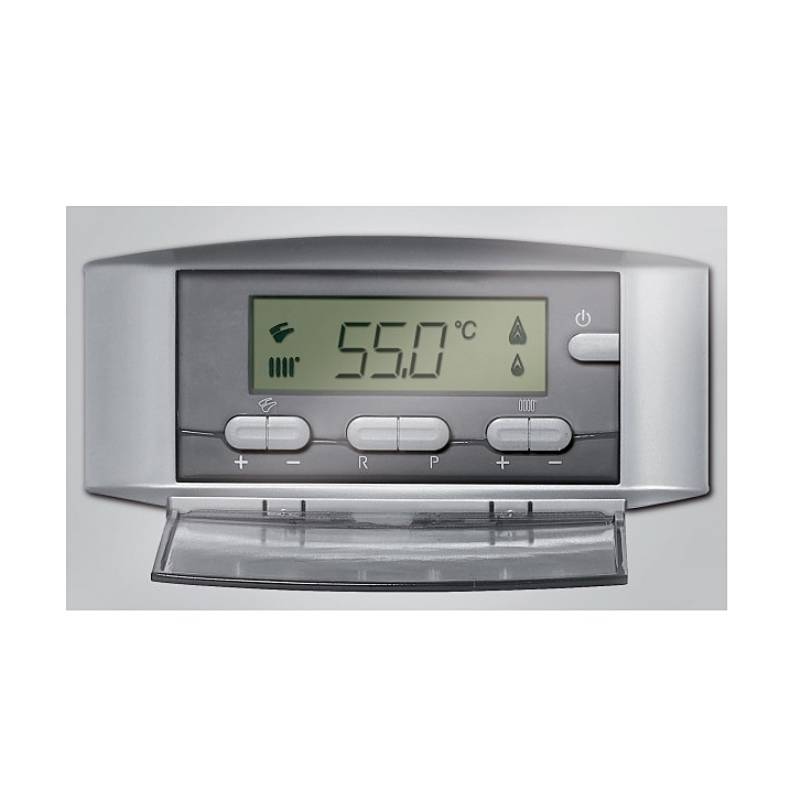 Водонагреватель косвенного нагрева BAXI PREMIER Plus 150 настенный/напольный 95805094