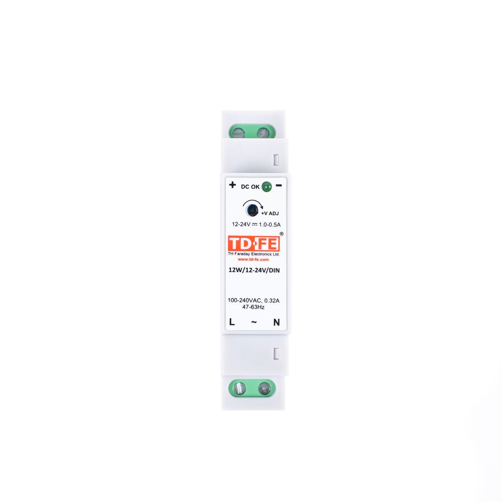 Контроллер для котла отопления LEMAX ZONT
