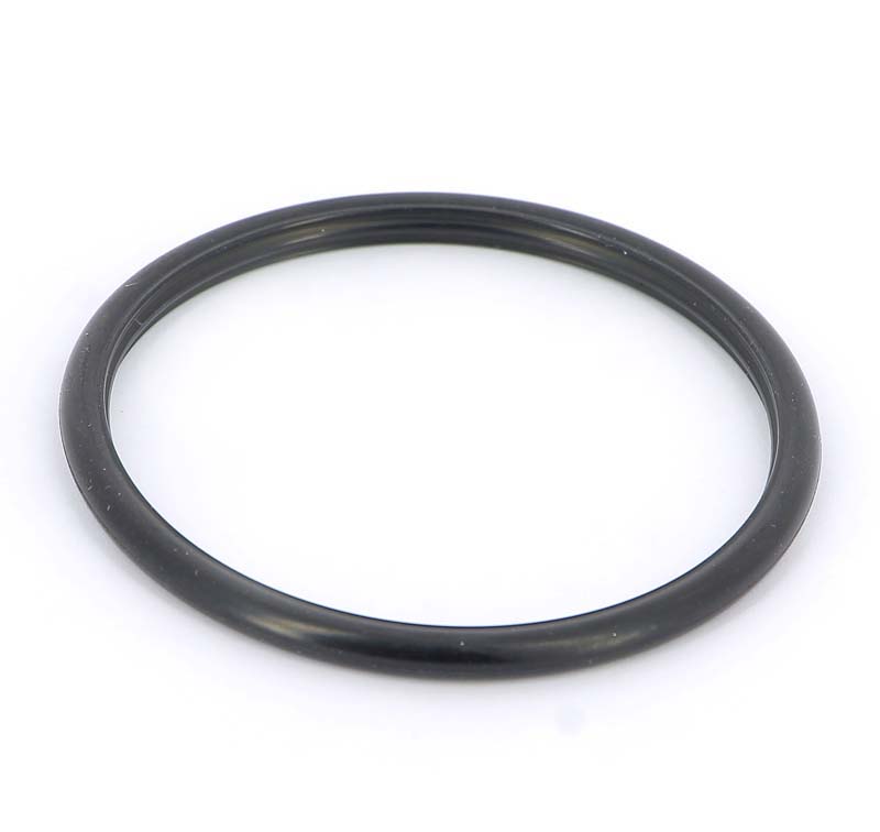 Уплотнительное кольцо Viega Megapress EPDM 1 1/2 DN40 58.3x4.5 мм 719135