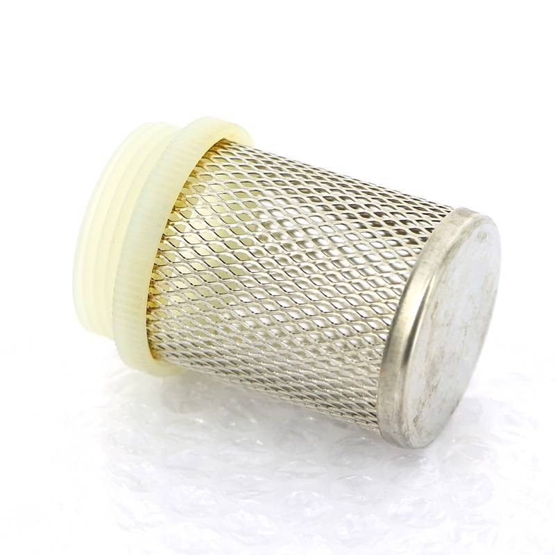 Фильтр-сетка для обратного клапана Uni-Fitt 1 1/4 219S5000