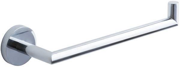 Полотенцедержатель Allen Brau Priority хром 6.31010-00
