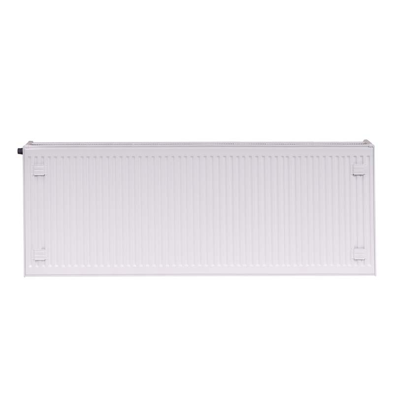 Радиатор стальной панельный Vogel&Noot Profil Ventil 33 900x2200 мм нижнее подключение G33KBA922A