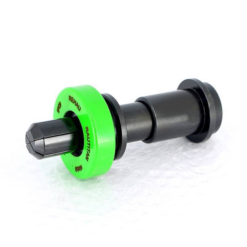 Насадка расширительная REHAU RAUTOOL Stabil 40x6.0 мм 12476441001