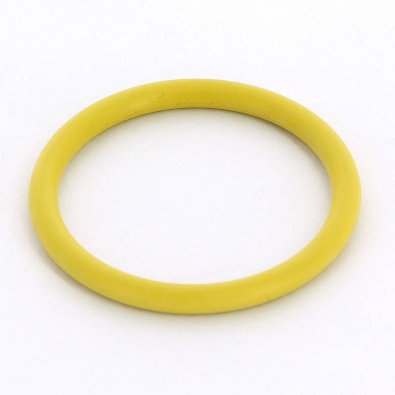 Уплотнительный элемент Viega Profipress G для газа 28x3 мм 348618