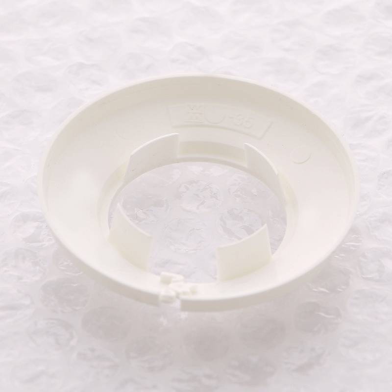 Розетка Walraven BIS StarQuick 35 мм 0671435