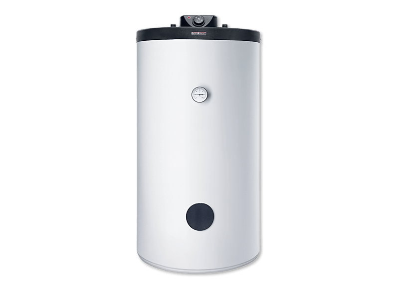 Водонагреватель косвенного нагрева STIEBEL ELTRON SB-VTH 120 напольный 120 л 200154