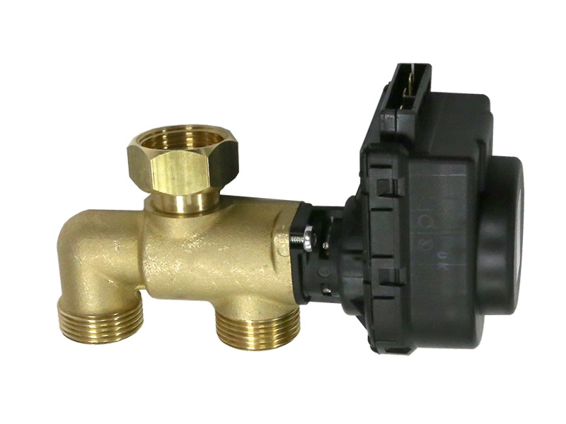 Электрическая миникотельная ZOTA MK-S 9 кВт SET (клапан BPV + ZONT SMART 2.0 + OpenTherm) 3468424009