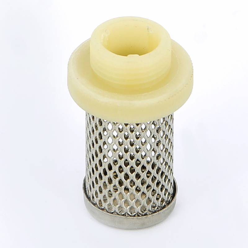 Фильтр-сетка для обратного клапана Itap 102 3/8 102 3/8