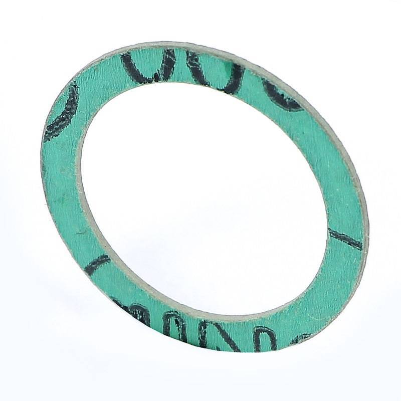 Прокладка паронитовая радиаторная EMMETI 3/4 34.5x1.0 мм 06230020