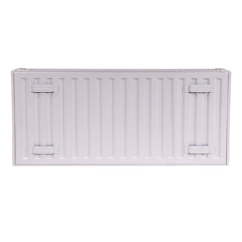 Радиатор стальной панельный Vogel&Noot Profil Ventil 22KV 300x720 мм нижнее подключение G22KBA307A