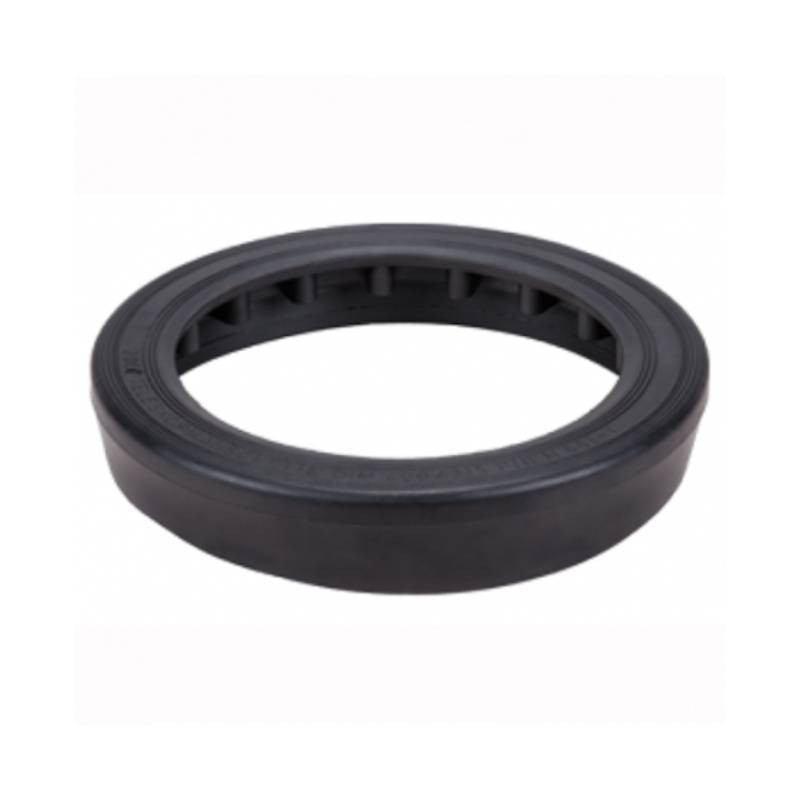 Манжета Ostendorf для телескопической трубы 425 мм 635611