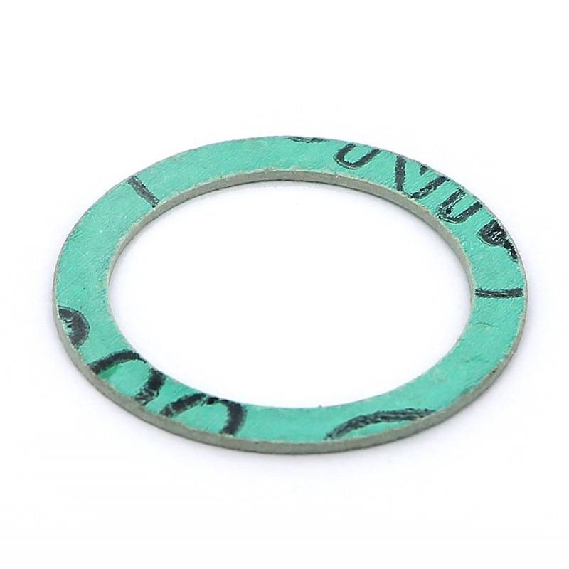 Прокладка паронитовая радиаторная EMMETI 3/4 34.5x1.0 мм 06230020