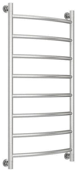 Полотенцесушитель водяной Сунержа Галант+ 500x1000 мм сатин 071-0200-1050