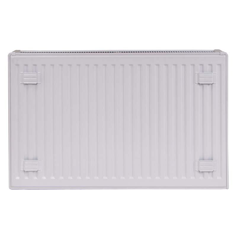 Радиатор стальной панельный Vogel&Noot COMPACT 21K 900x1400 мм боковое подключение E21KBA914A