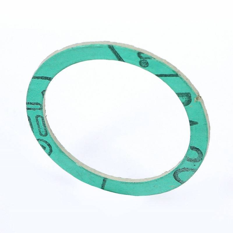 Прокладка паронитовая безасбестовая IDRONORD 1 1/2 1086ESE0GD