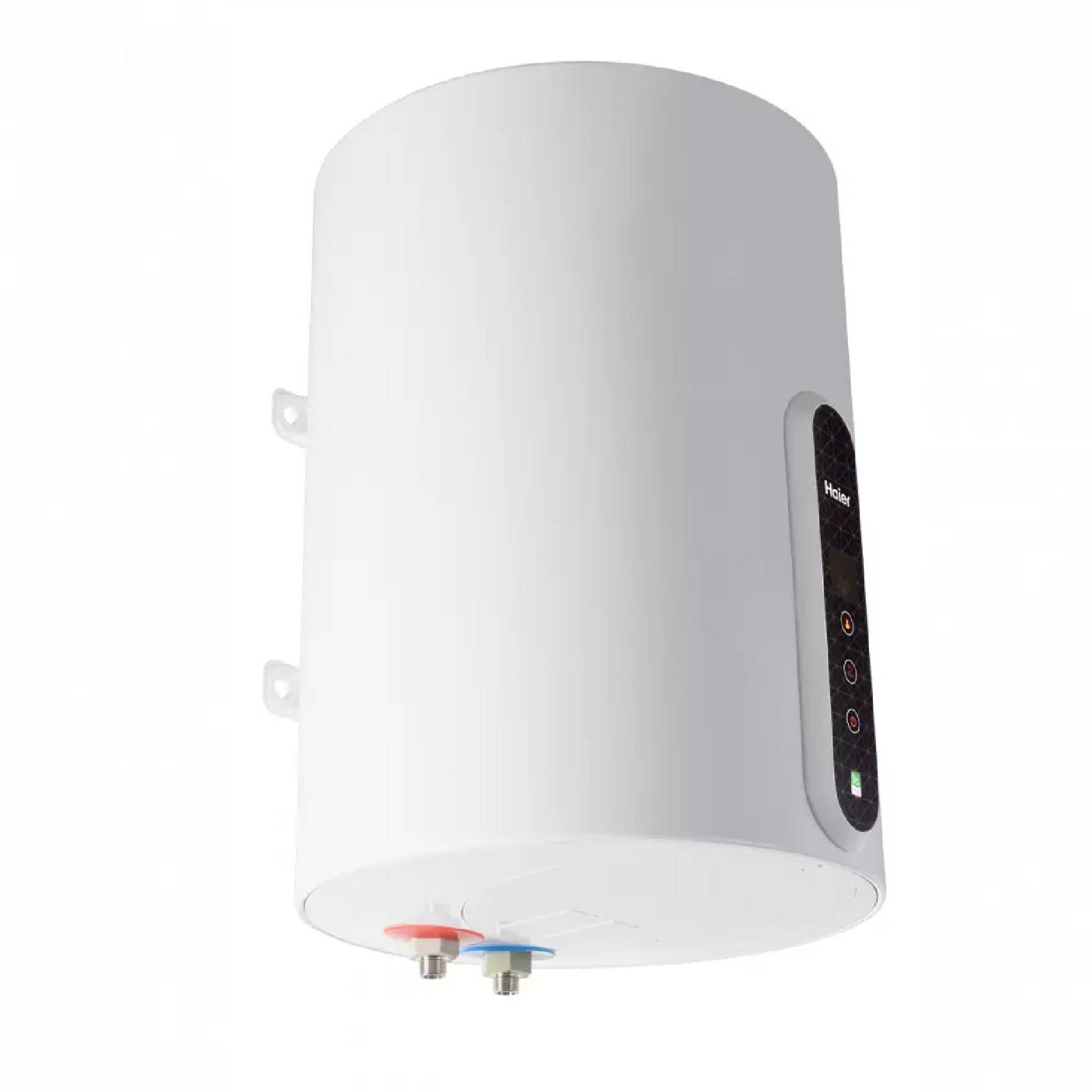 Водонагреватель электрический накопительный Haier ES50V-V1(R) 50 л ES50V-V1(R)